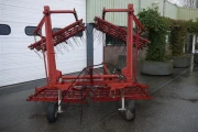 6meter wiedeg (3)