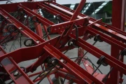 6meter wiedeg (4)