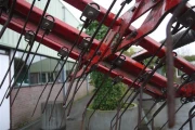 6meter wiedeg (5)