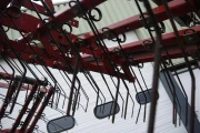 6meter wiedeg (6)