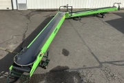 Miedema TAT 161/70 telescopic conveyor