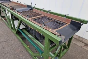 Schouten SMA 100/80-4 potato sorting machine
