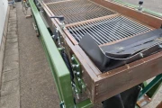 Schouten SMA 100/80-4 potato sorting machine