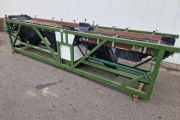 Schouten SMA 100/80-4 potato sorting machine