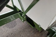 Schouten SMA 100/80-4 potato sorting machine