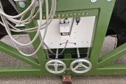 Schouten SMA 100/80-4 potato sorting machine