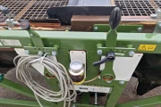 Schouten SMA 100/80-4 potato sorting machine