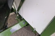 Schouten SMA 100/80-4 potato sorting machine