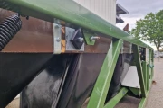 Schouten SMA 100/80-4 potato sorting machine