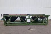 Schouten SMA 100/80-4 potato sorting machine