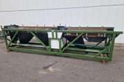 Schouten SMA 100/80-4 potato sorting machine