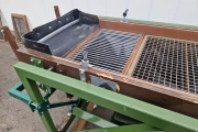 Schouten SMA 100/80-4 potato sorting machine