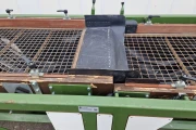 Schouten SMA 100/80-4 potato sorting machine