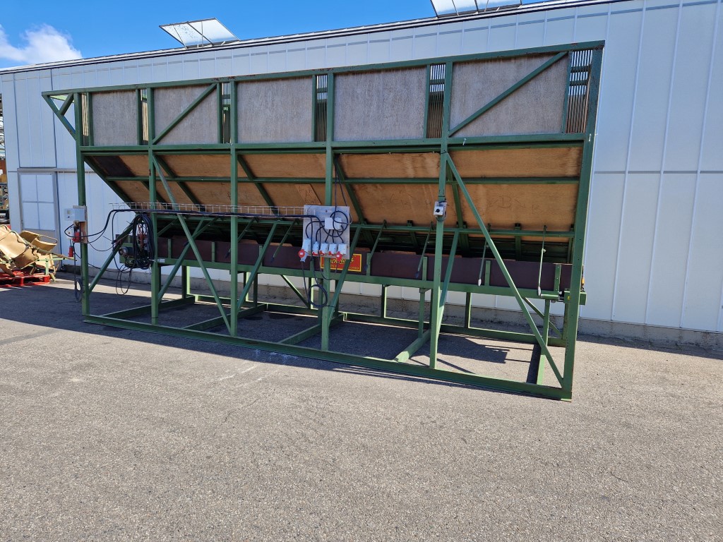 Schouten SMA 100/80-5 ��������-������������� ������ � ����������� � ����������