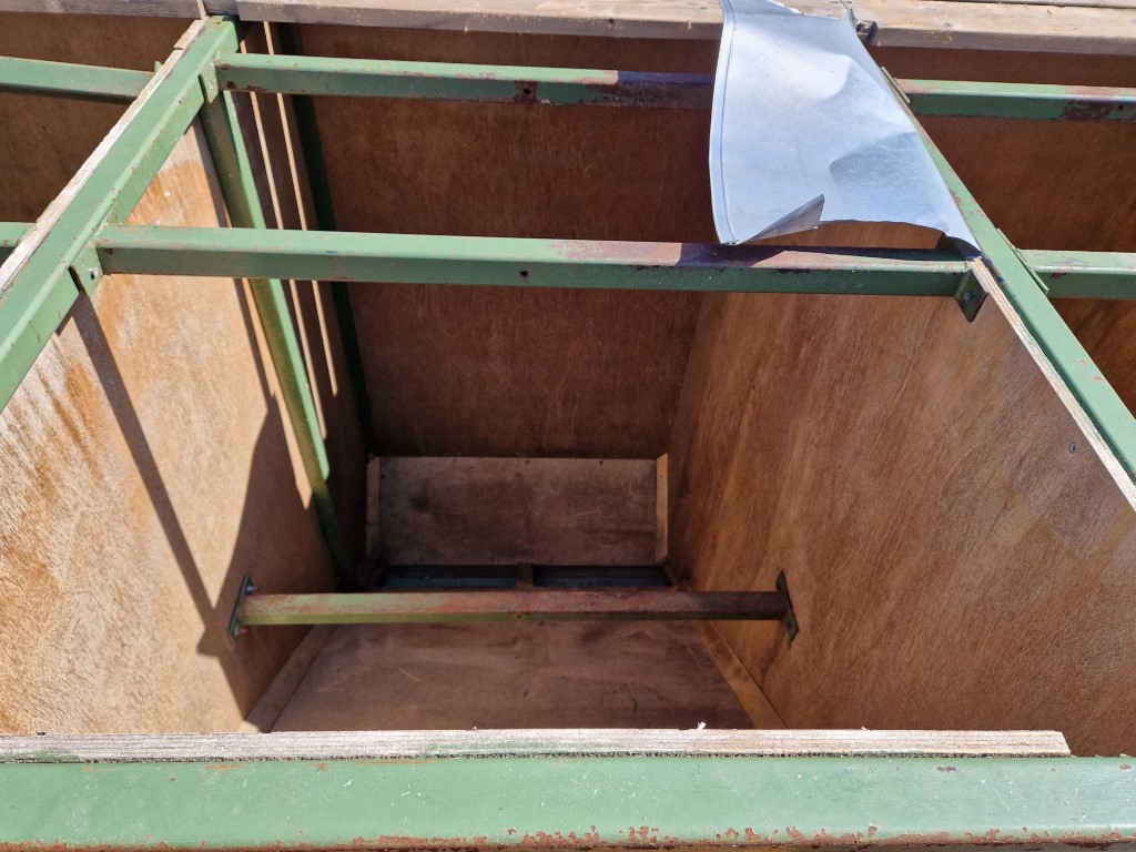 Schouten SMA 100/80-5 ��������-������������� ������ � ����������� � ����������