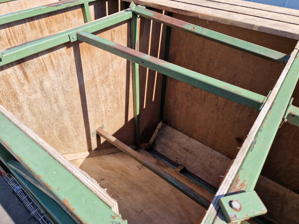 Schouten SMA 100/80-5 ��������-������������� ������ � ����������� � ����������