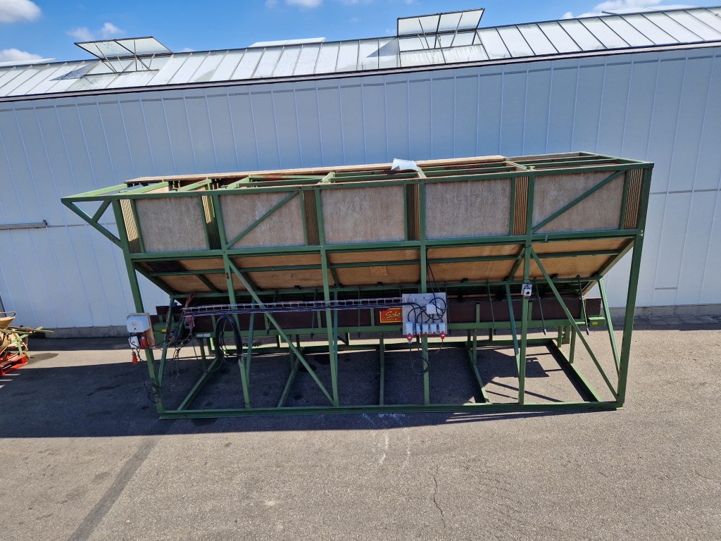 Schouten SMA 100/80-5 ��������-������������� ������ � ����������� � ����������