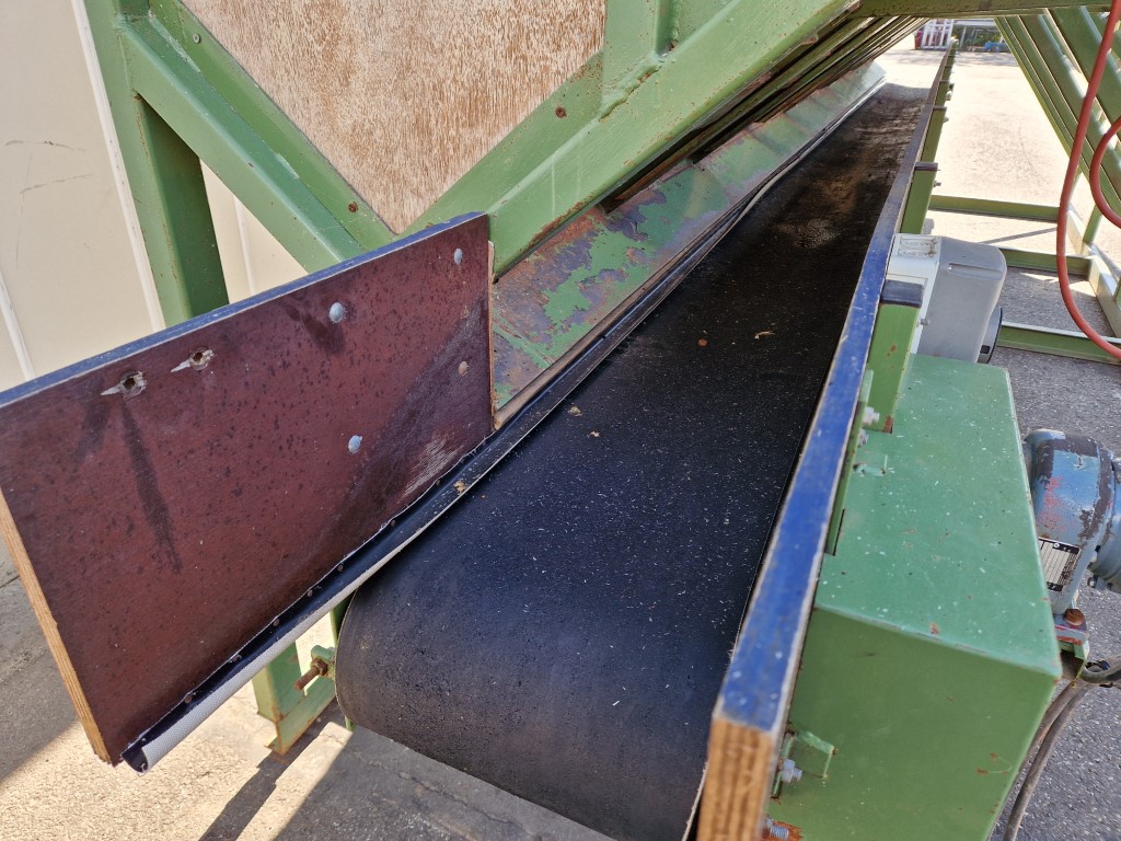 Schouten SMA 100/80-5 ��������-������������� ������ � ����������� � ����������