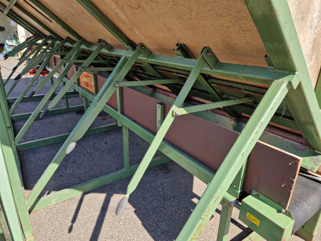 Schouten SMA 100/80-5 ��������-������������� ������ � ����������� � ����������