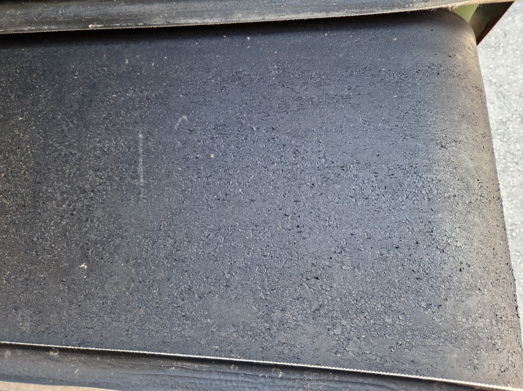 Schouten SMA 100/80-5 ��������-������������� ������ � ����������� � ����������