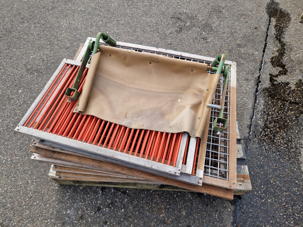 Schouten SMA 100/80-5 ��������-������������� ������ � ����������� � ����������