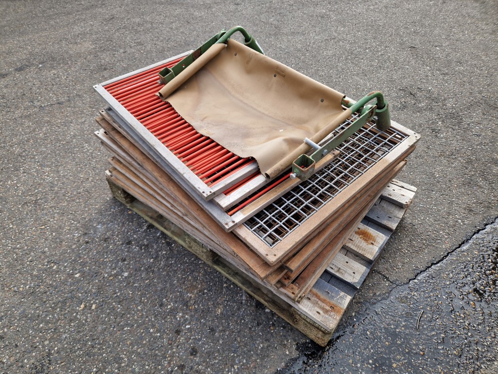 Schouten SMA 100/80-5 ��������-������������� ������ � ����������� � ����������