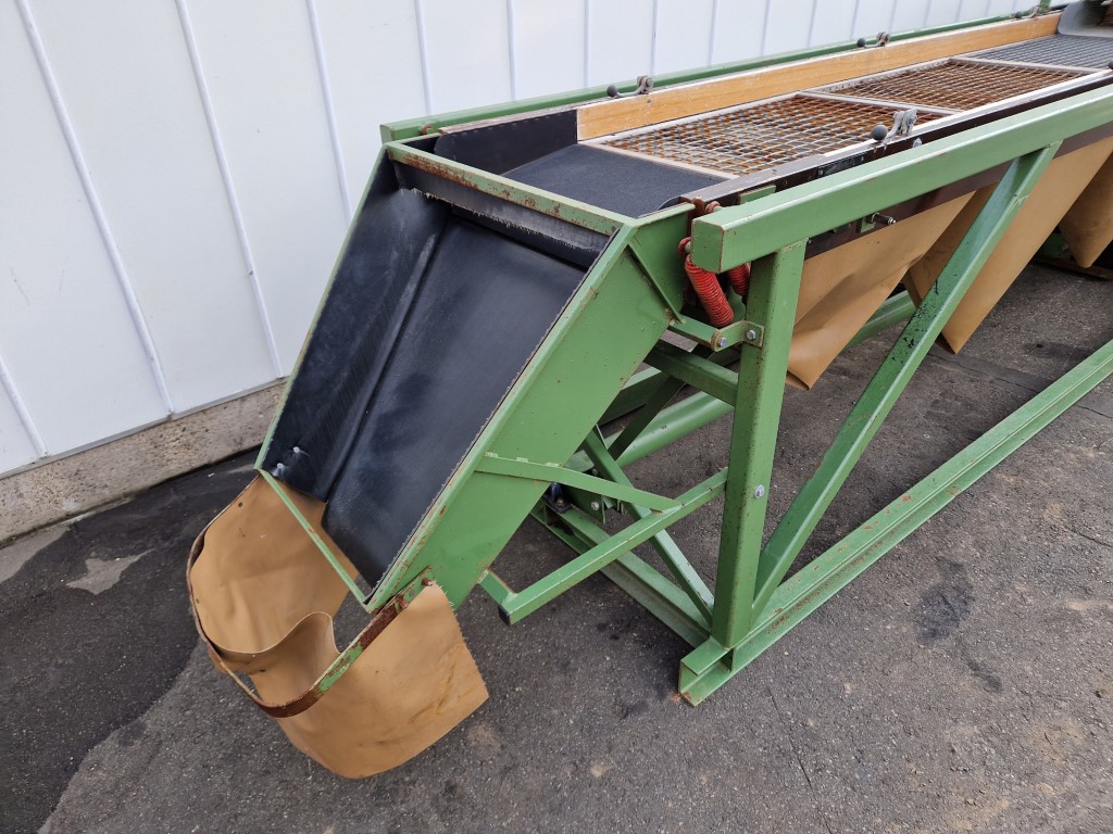 Schouten SMA 100/80-5 ��������-������������� ������ � ����������� � ����������