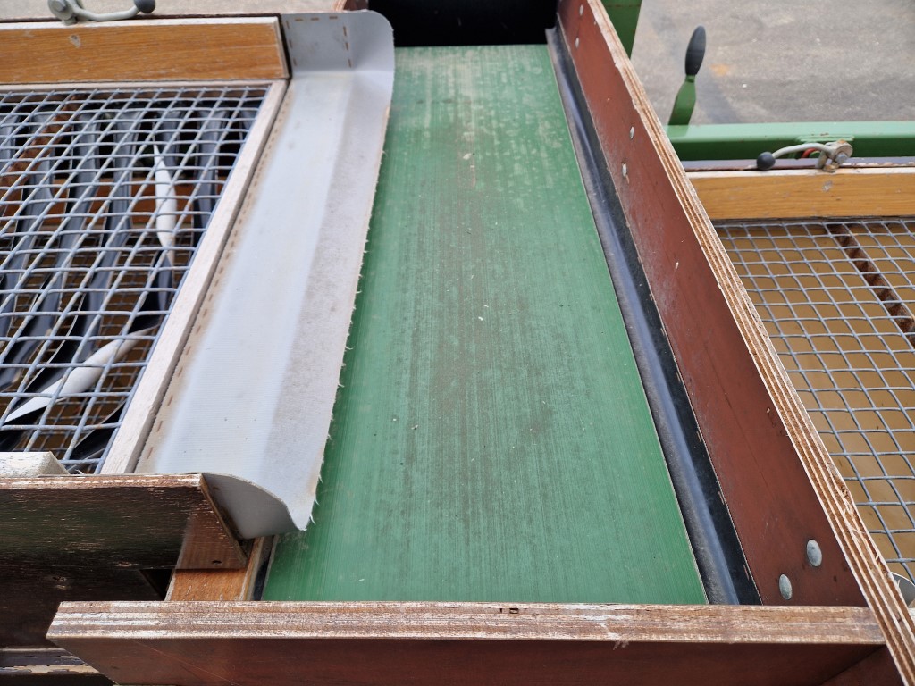 Schouten SMA 100/80-5 ��������-������������� ������ � ����������� � ����������