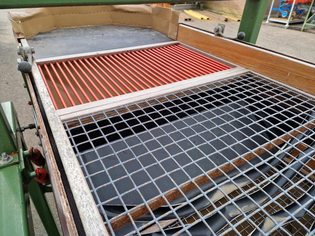 Schouten SMA 100/80-5 ��������-������������� ������ � ����������� � ����������