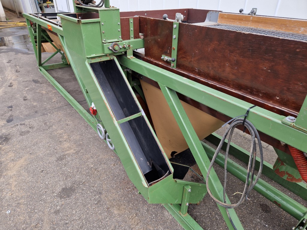 Schouten SMA 100/80-5 ��������-������������� ������ � ����������� � ����������