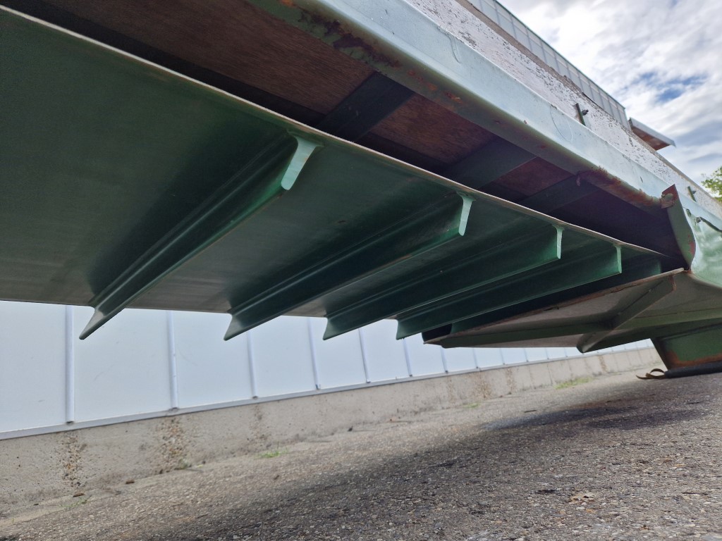 Schouten SMA 100/80-5 ��������-������������� ������ � ����������� � ����������