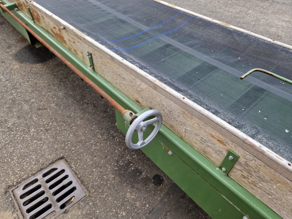Schouten SMA 100/80-5 ��������-������������� ������ � ����������� � ����������