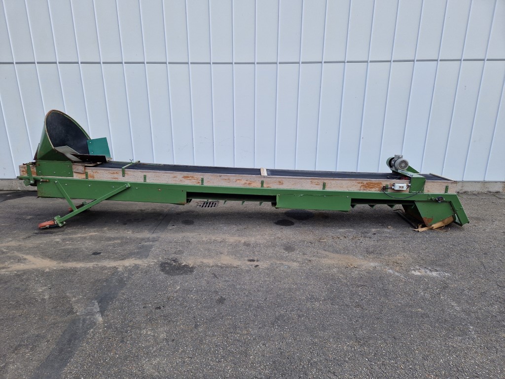 Schouten SMA 100/80-5 ��������-������������� ������ � ����������� � ����������