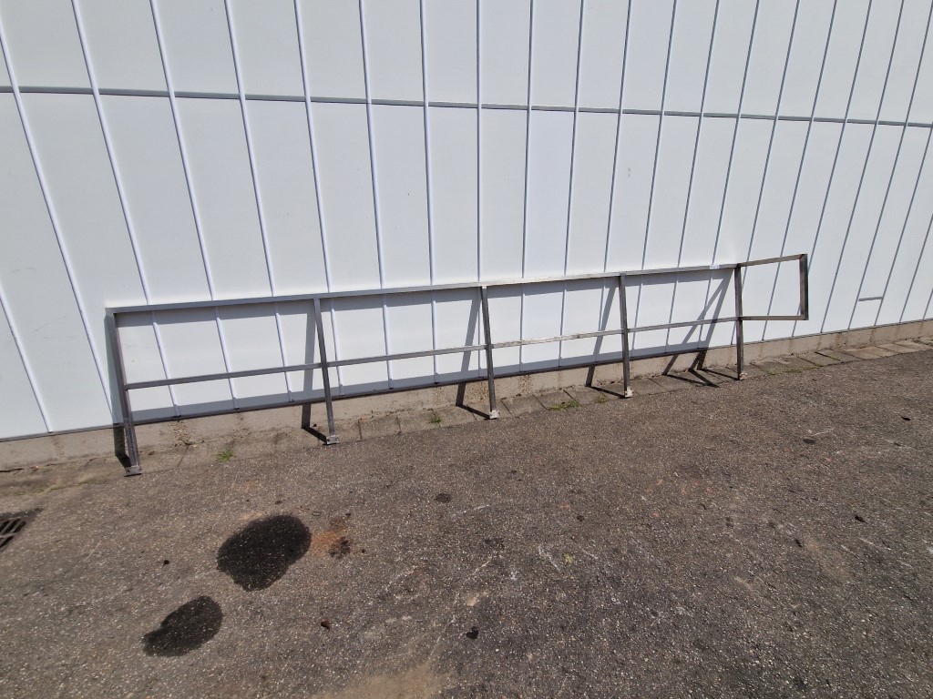 Schouten SMA 100/80-5 ��������-������������� ������ � ����������� � ����������