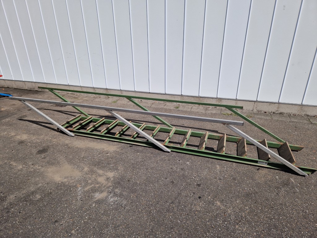Schouten SMA 100/80-5 ��������-������������� ������ � ����������� � ����������