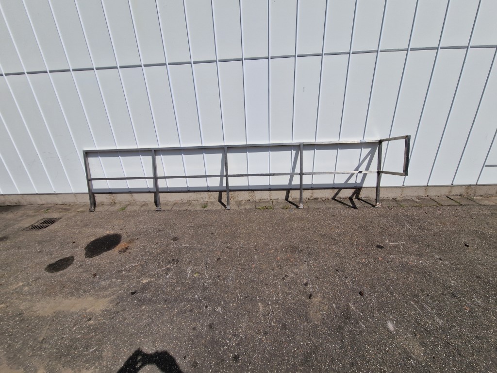 Schouten SMA 100/80-5 ��������-������������� ������ � ����������� � ����������