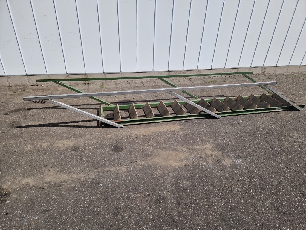 Schouten SMA 100/80-5 ��������-������������� ������ � ����������� � ����������