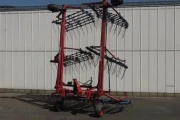 9 meter wiedeg-striegel (1)