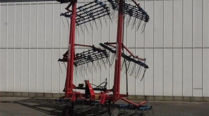 9 meter wiedeg-striegel (1)