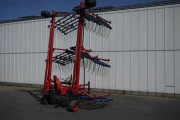 9 meter wiedeg-striegel (13)