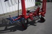 9 meter wiedeg-striegel (14)