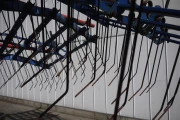9 meter wiedeg-striegel (15)