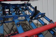 9 meter wiedeg-striegel (16)