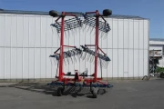 9 meter wiedeg-striegel (17)