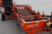 AMAC F2 Onion loader or potato harvester (10)