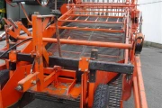 AMAC F2 Onion loader or potato harvester (15)