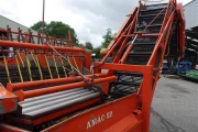 AMAC F2 Onion loader or potato harvester (19)