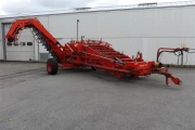 AMAC F2 Onion loader or potato harvester (21)