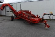 AMAC F2 Onion loader or potato harvester (22)