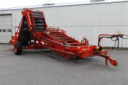 AMAC F2 Onion loader or potato harvester (8)